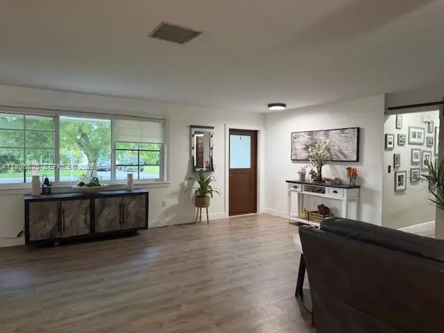 27420 SW 165th Ave, Homestead, FL 33031 - #3