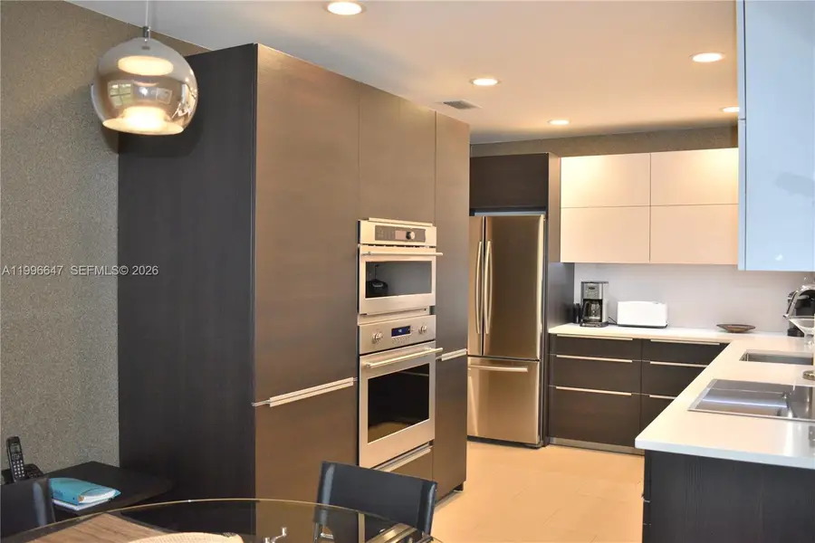 71 Eastgate Dr #D, Boynton Beach, FL 33436 - #3