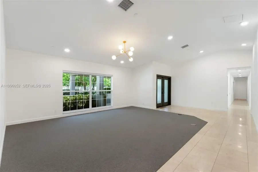 7201 SW 174th St, Palmetto Bay, FL 33157 - #3