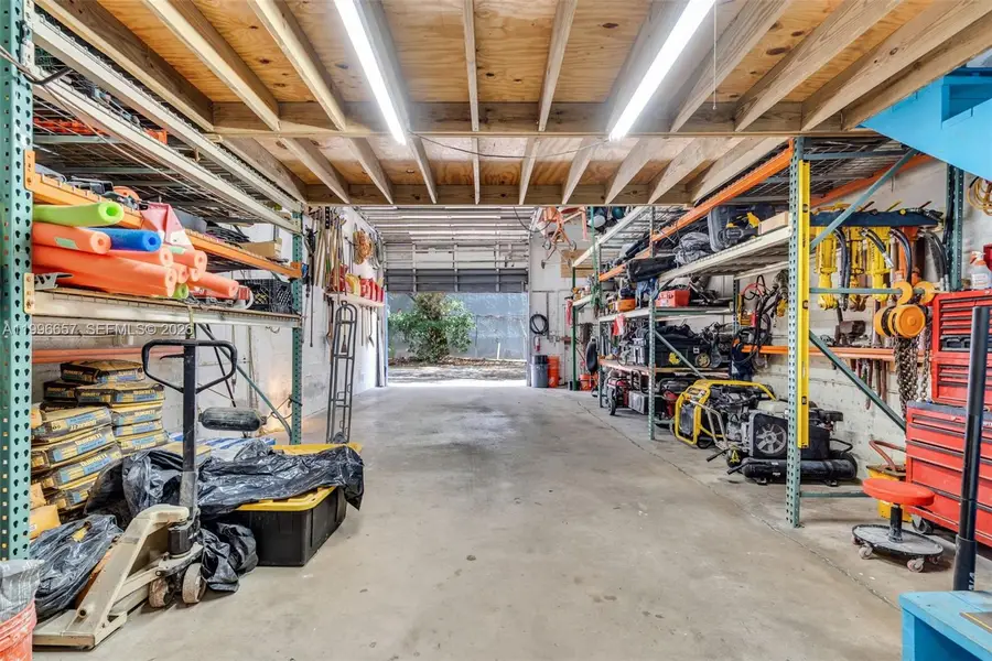 3640 NW 16th St, Lauderhill, FL 33311 - #3