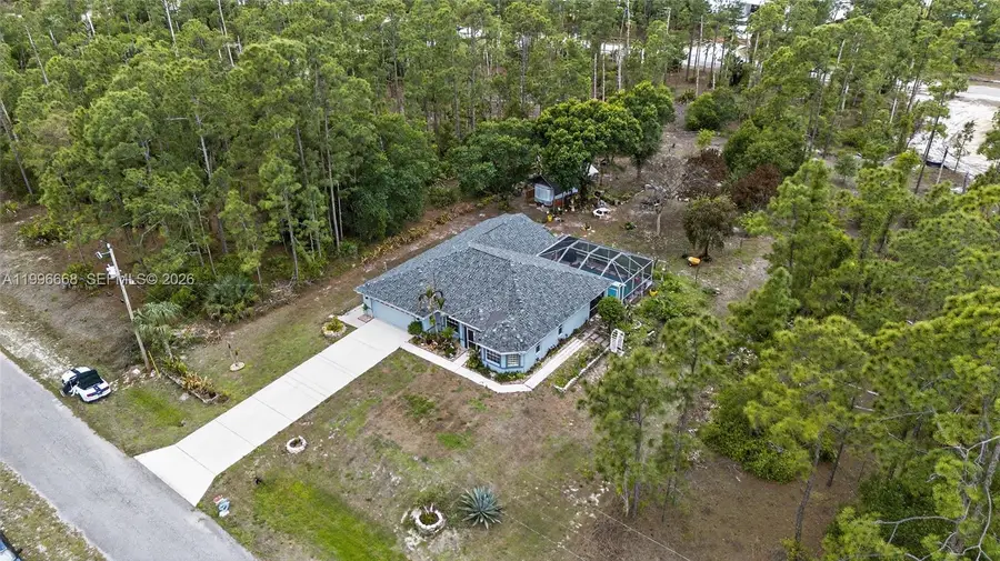 1111 Louis Ave, Lehigh Acres, FL 33972 - #3