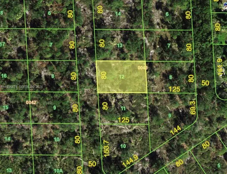 330 N Bonita Lane, Punta Gorda, FL 33982 - #1