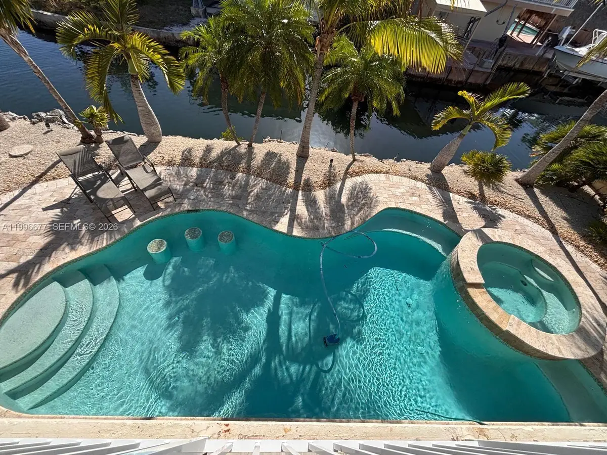 201 Wildwood Cir, Key Largo, FL 33037 - #1