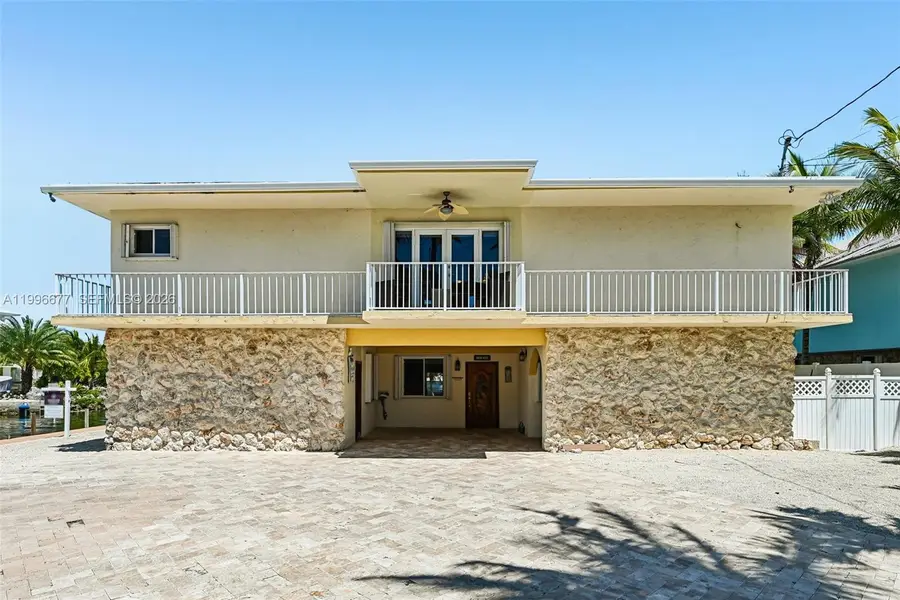 201 Wildwood Cir, Key Largo, FL 33037 - #2