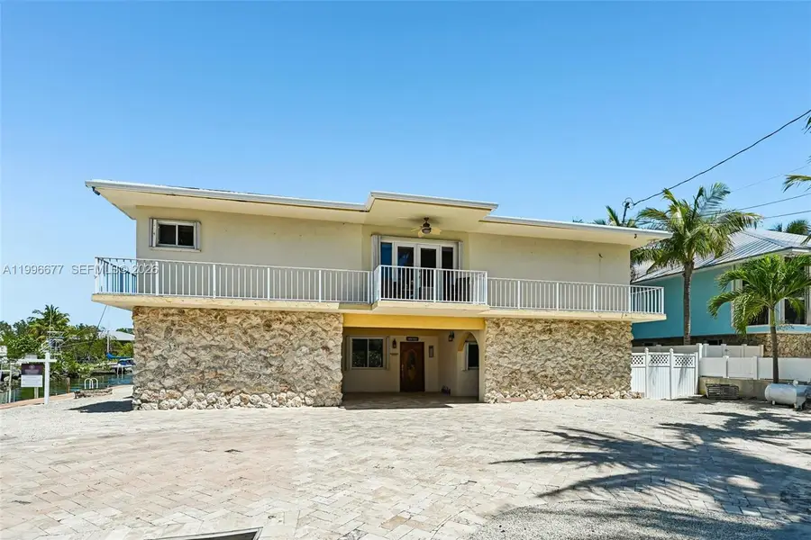 201 Wildwood Cir, Key Largo, FL 33037 - #3