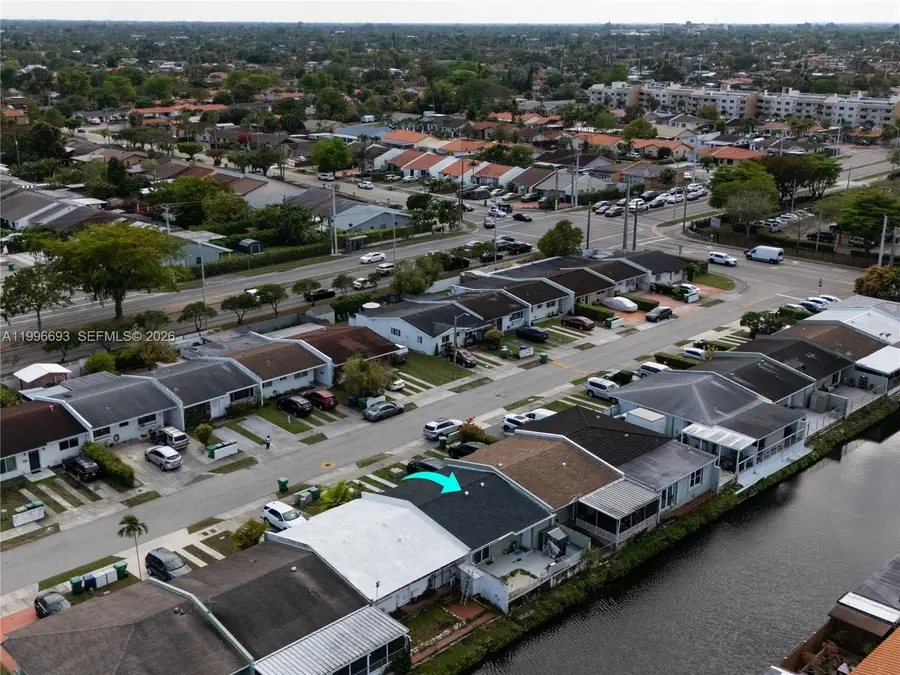 10017 SW 23rd Ter, Miami, FL 33165 - #3