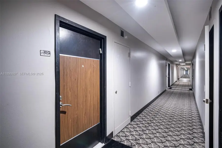 1500 S Ocean Dr #G10, Hollywood, FL 33019 - #3