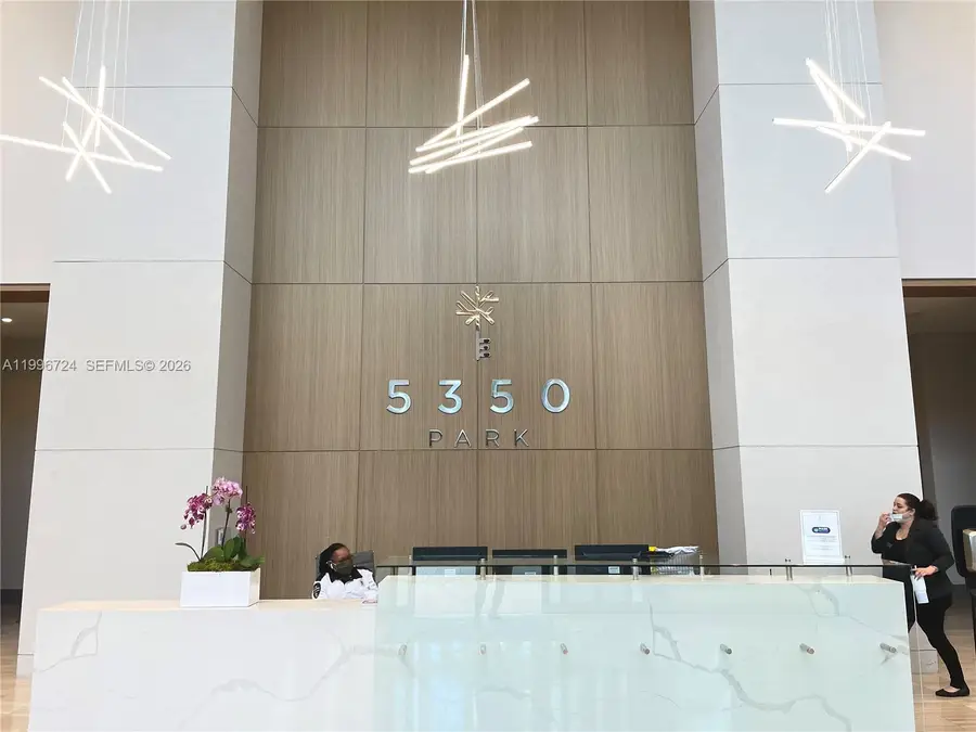 5350 NW 84th Ave #511, Doral, FL 33166 - #2