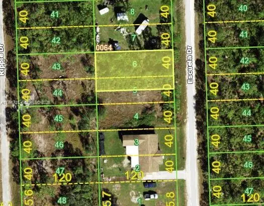 12345 Escuela Drive, Punta Gorda, FL 33955