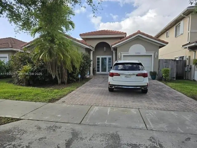 13016 SW 142nd Ter, Miami, FL 33186 - #3