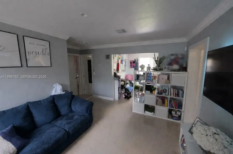 442 NE 162 St, Miami, FL 33162 - #2