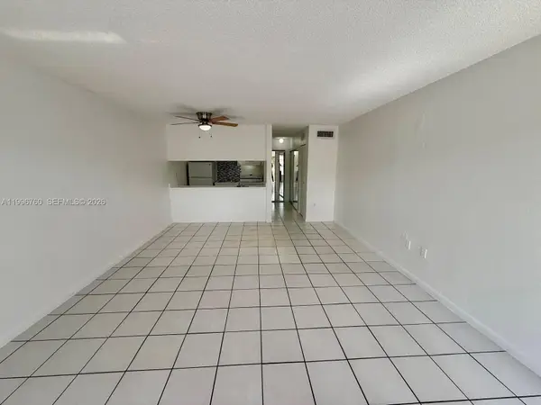 291 NW 177th St #C-107, Miami Gardens, FL 33169