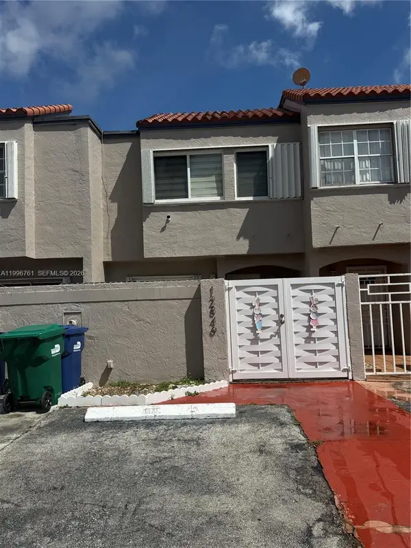 12849 SW 65th St, Miami, FL 33183