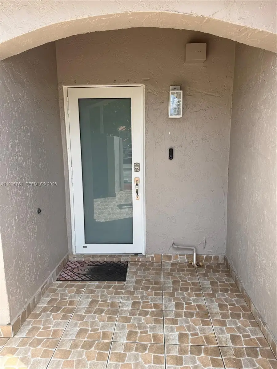 12849 SW 65th St, Miami, FL 33183 - #3