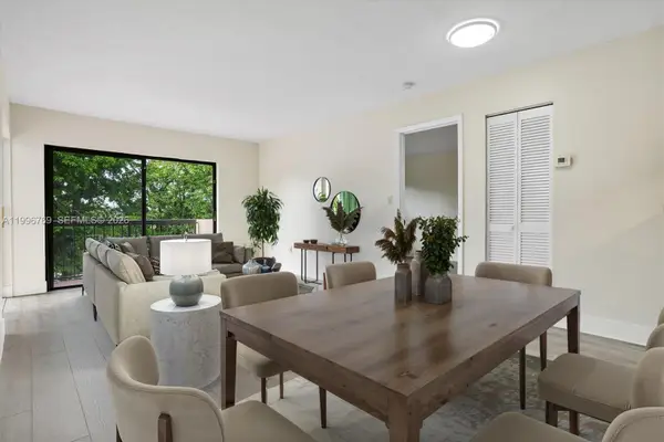 995 SW 84th Ave #309, Miami, FL 33144