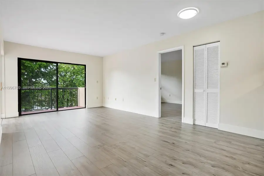 995 SW 84th Ave #309, Miami, FL 33144 - #2