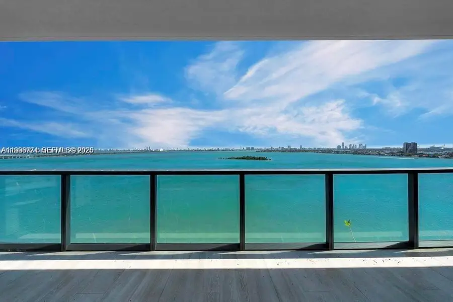 788 NE 23rd St #1402, Miami, FL 33137 - #2
