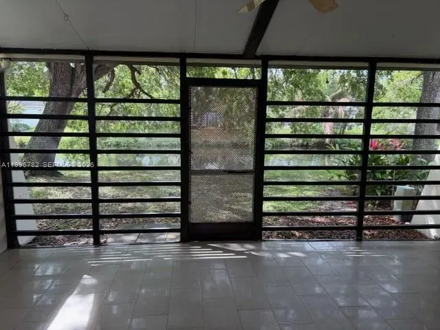 7833 SW 102nd Pl, Miami, FL 33173 - #3