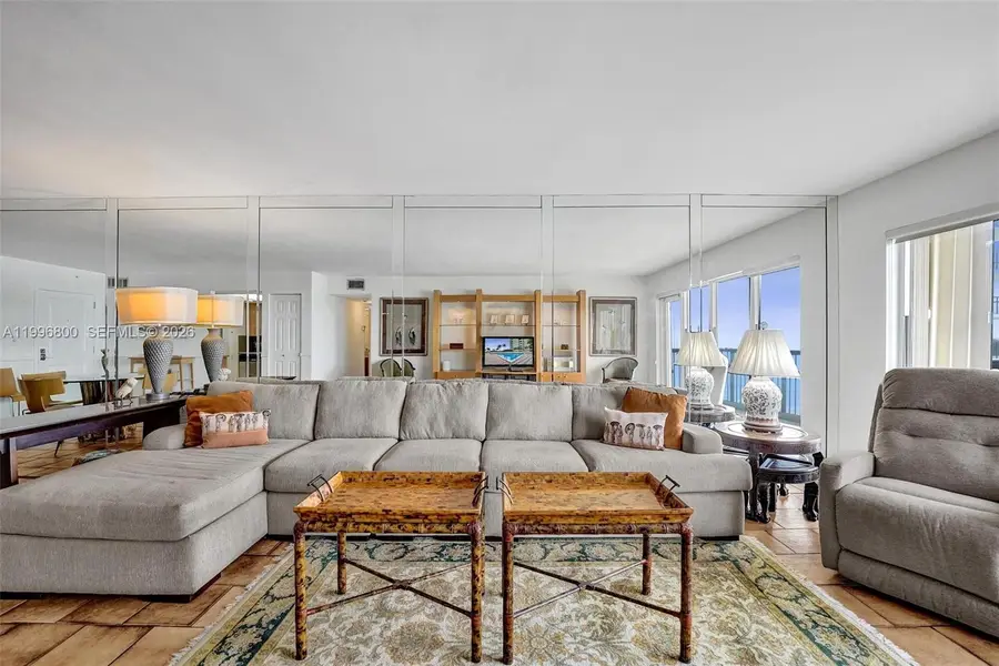 1800 S Ocean Blvd #703, Lauderdale By The Sea, FL 33062 - #3