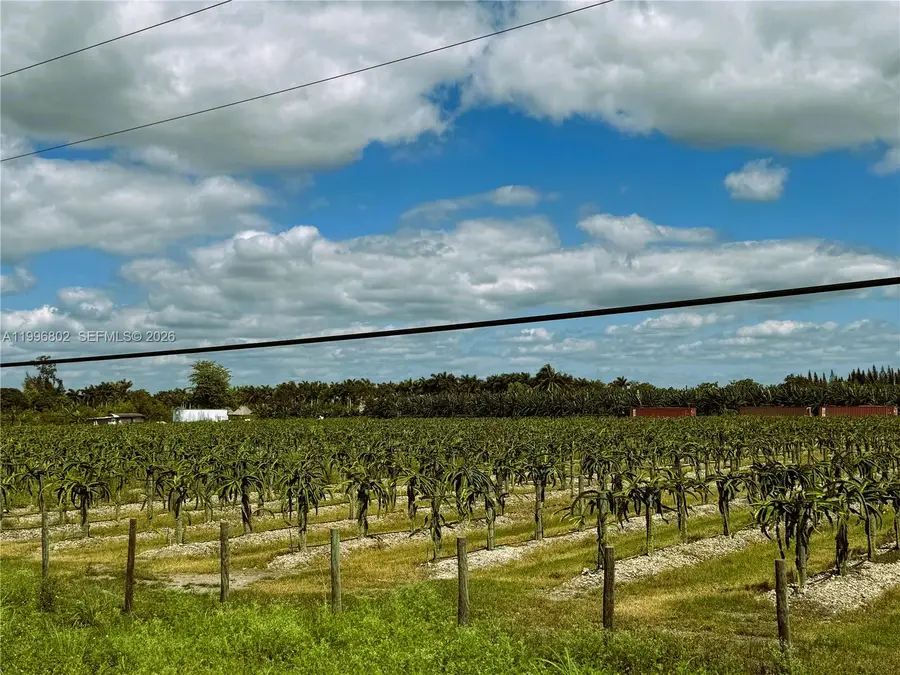 152xx Sw 197th Ave, Miami, FL 33196 - #2