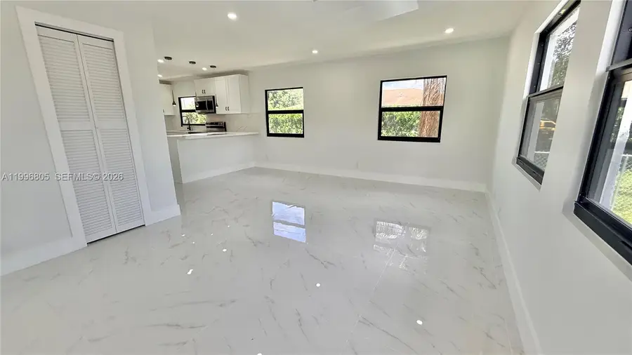 4750 NW 21st Ave, Miami, FL 33142 - #3