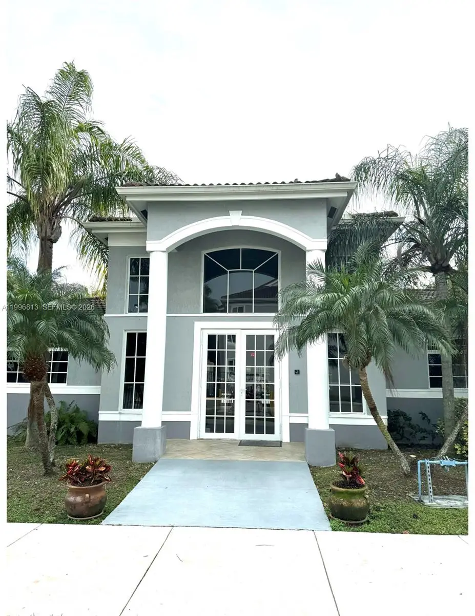 15480 SW 284 Th #2307, Homestead, FL 33033 - #1