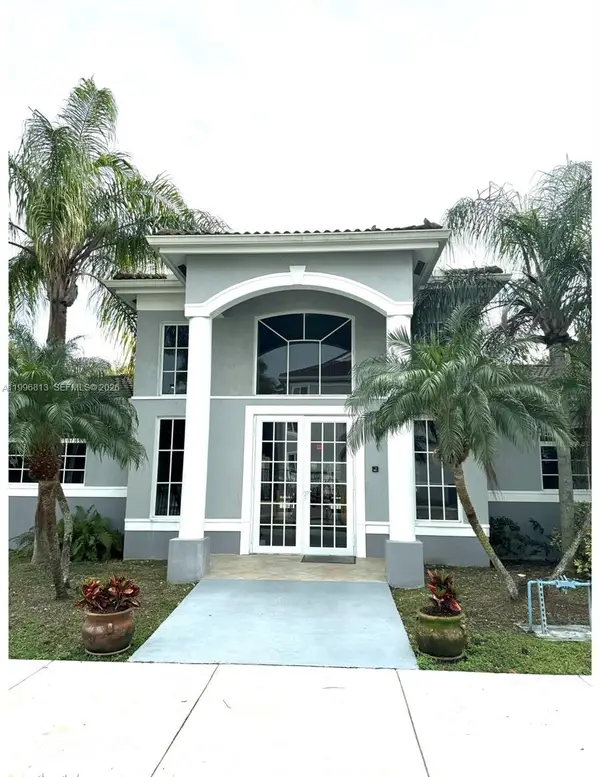 15480 SW 284 Th #2307, Homestead, FL 33033