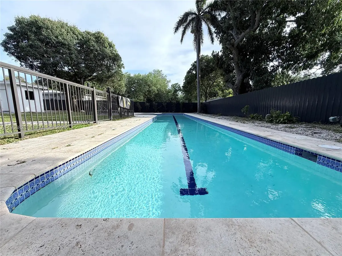 13236 NE 4th Ave, North Miami, FL 33161 - #1