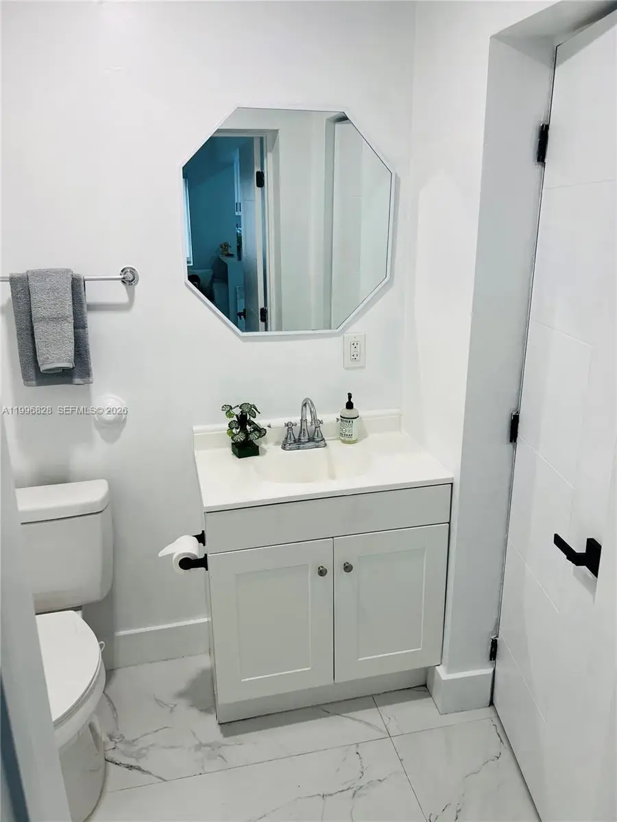 13236 NE 4th Ave, North Miami, FL 33161 - #3