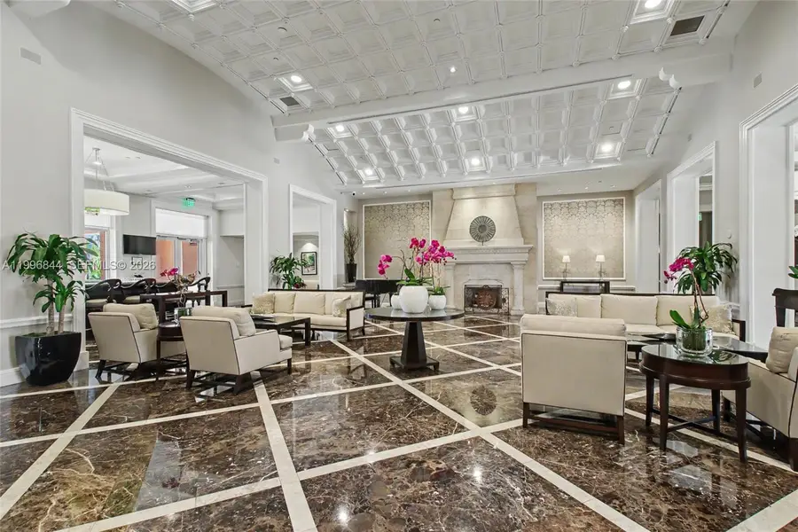 60 Edgewater Dr #3G, Coral Gables, FL 33133 - #3