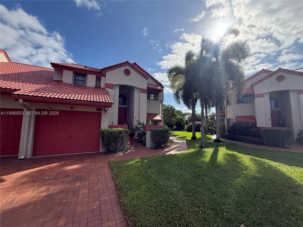 7860 Lexington Club Blvd #B, Delray Beach, FL 33446 - #1