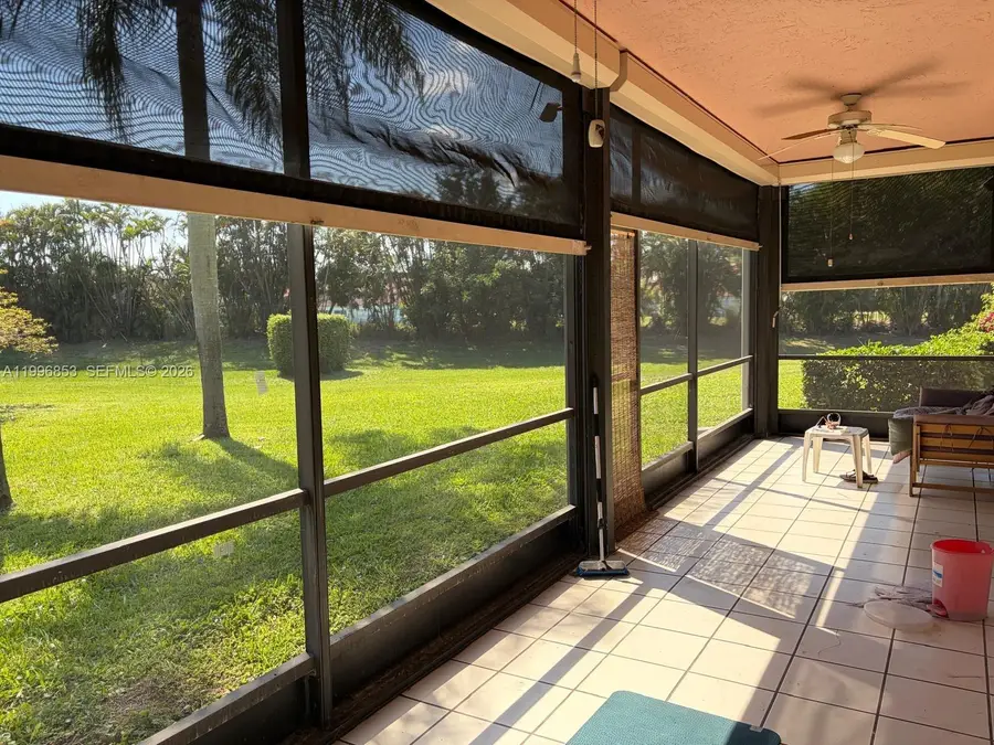 7860 Lexington Club Blvd #B, Delray Beach, FL 33446 - #2