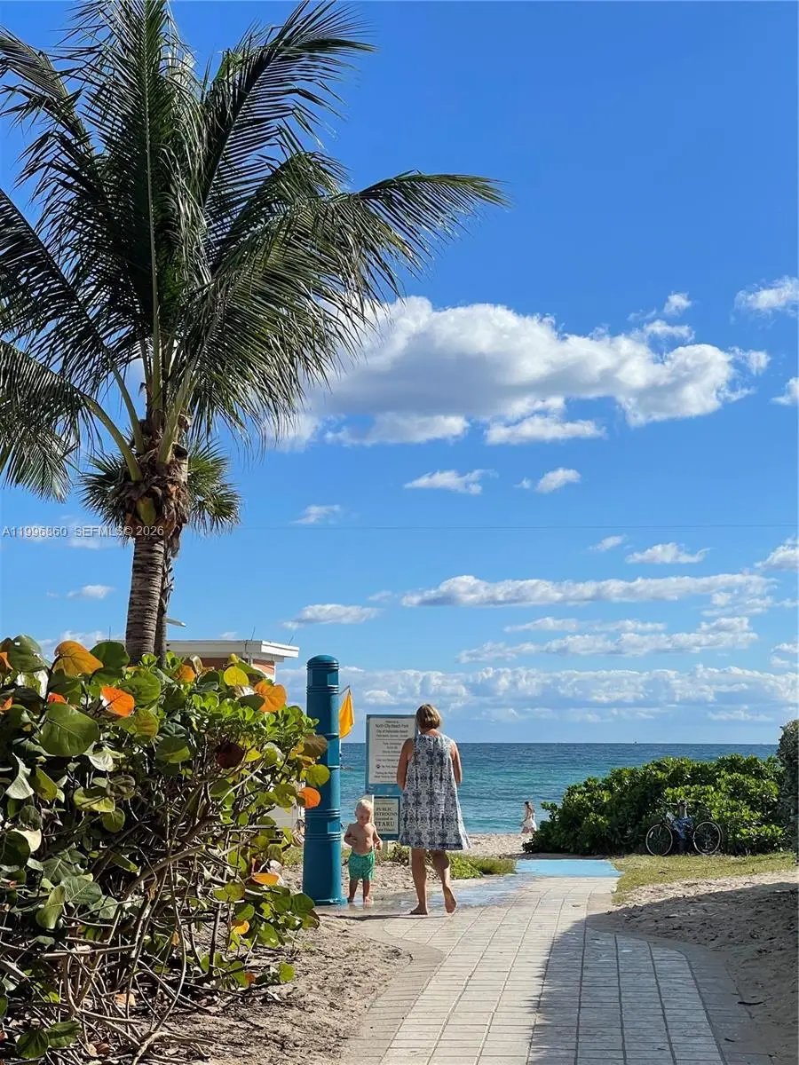 1817 S Ocean Dr #221, Hallandale Beach, FL 33009 - #3