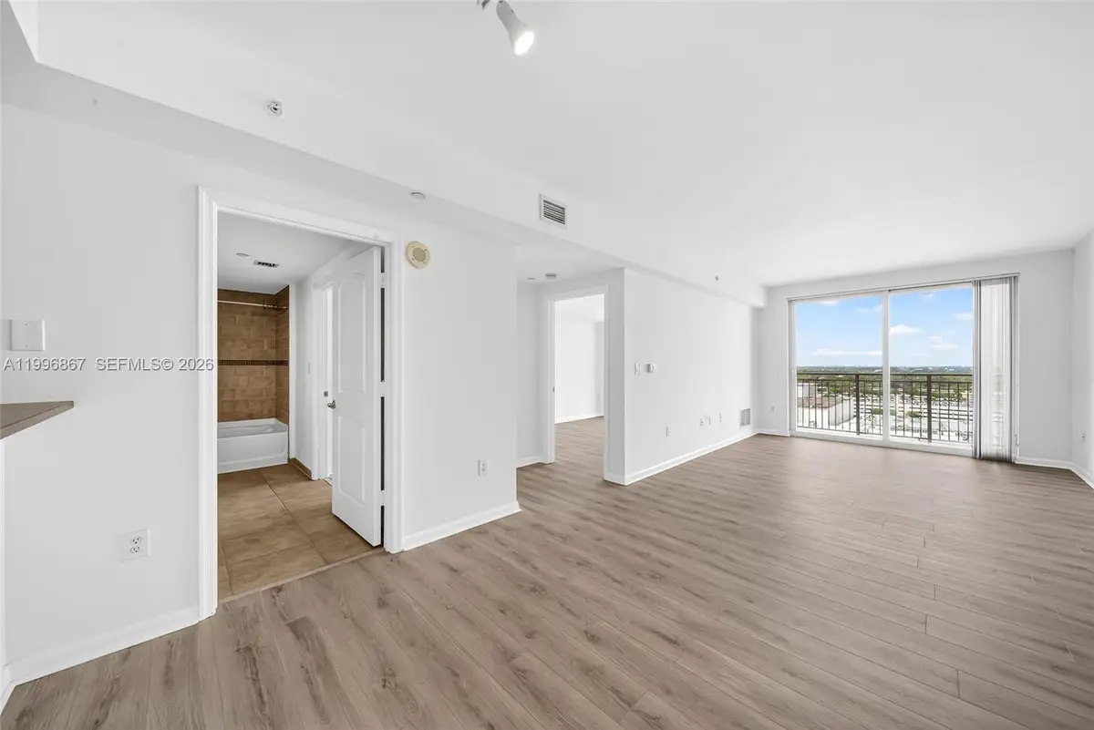 7350 SW 89th St #1703S, Miami, FL 33156 - #1