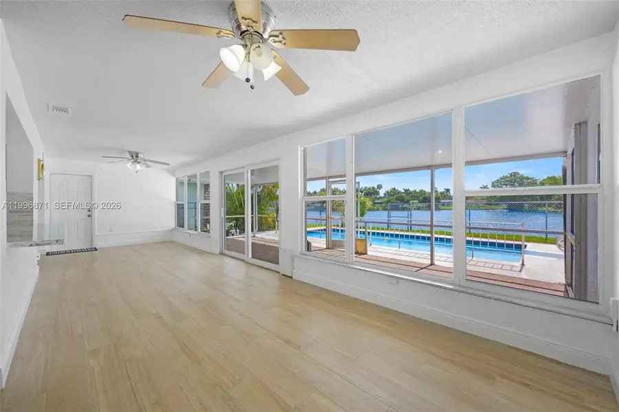 2320 NW 73rd Ave, Sunrise, FL 33313 - #3