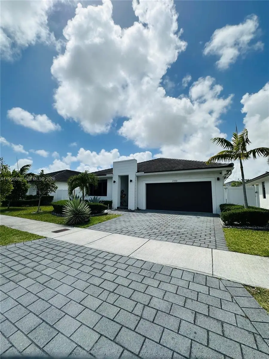 23552 SW 107th Pl, Homestead, FL 33032 - #2