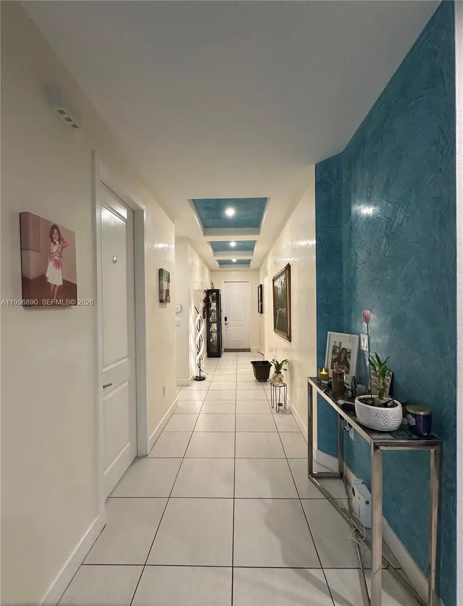 23552 SW 107th Pl, Homestead, FL 33032 - #3