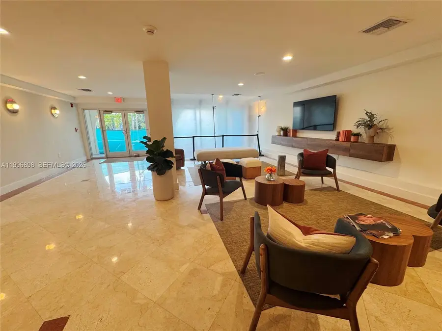 1455 N Treasure Dr #7B, North Bay Village, FL 33141 - #2