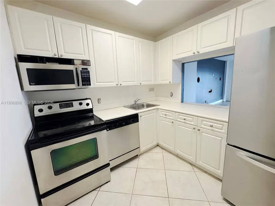 1455 N Treasure Dr #7B, North Bay Village, FL 33141 - #3