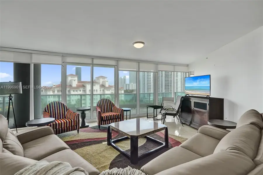 19955 NE 38th Ct #1002, Aventura, FL 33180 - #2