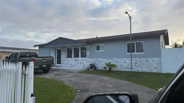29911 SW 152nd Ave, Homestead, FL 33033