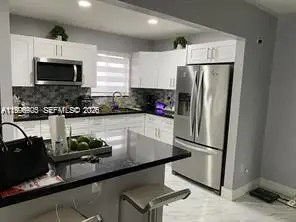 29911 SW 152nd Ave, Homestead, FL 33033 - #2