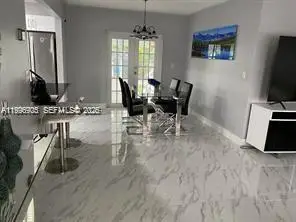 29911 SW 152nd Ave, Homestead, FL 33033 - #3