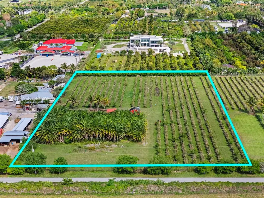 14651 SW 187 Ave, Miami, FL 33196 - #2