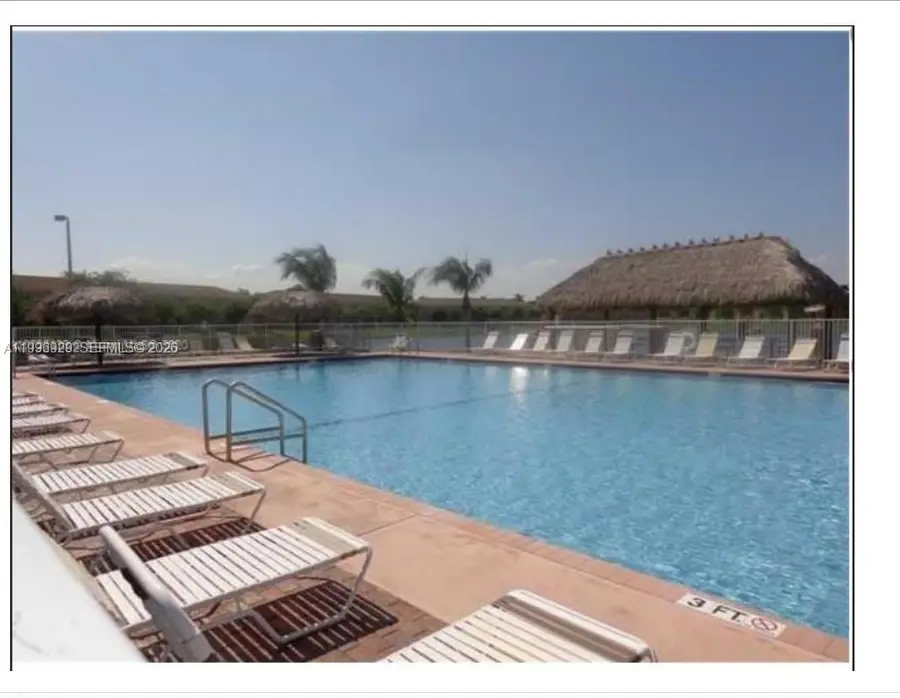 2755 SE 15th #101, Homestead, FL 33035 - #2