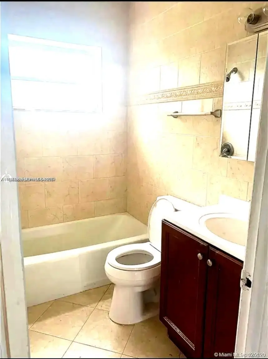 2219 Polk St #6A, Hollywood, FL 33020 - #2