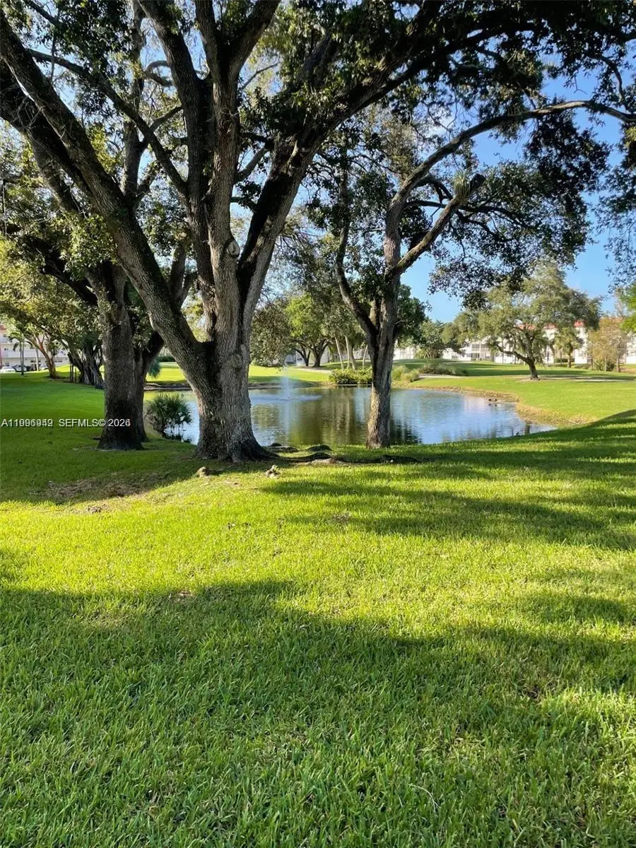 8940 S Hollybrook Blvd #306, Pembroke Pines, FL 33025 - #3