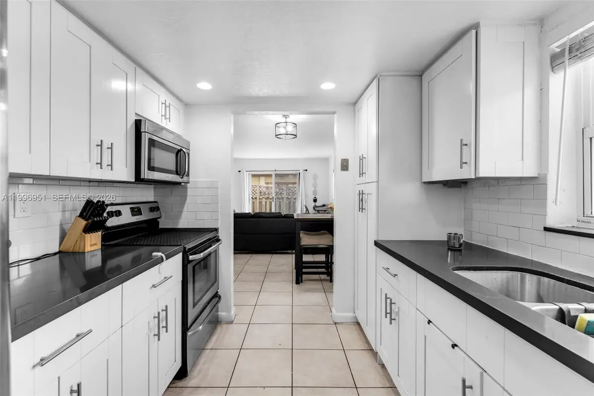 8500 SW 109th Ave #6-114, Miami, FL 33173 - #1