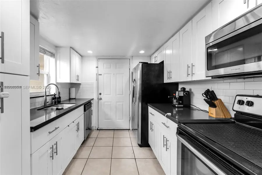 8500 SW 109th Ave #6-114, Miami, FL 33173 - #2