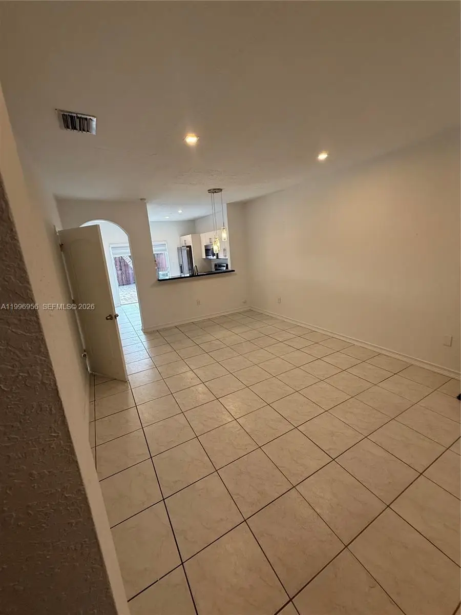 17084 SW 138th Ct, Miami, FL 33177 - #3